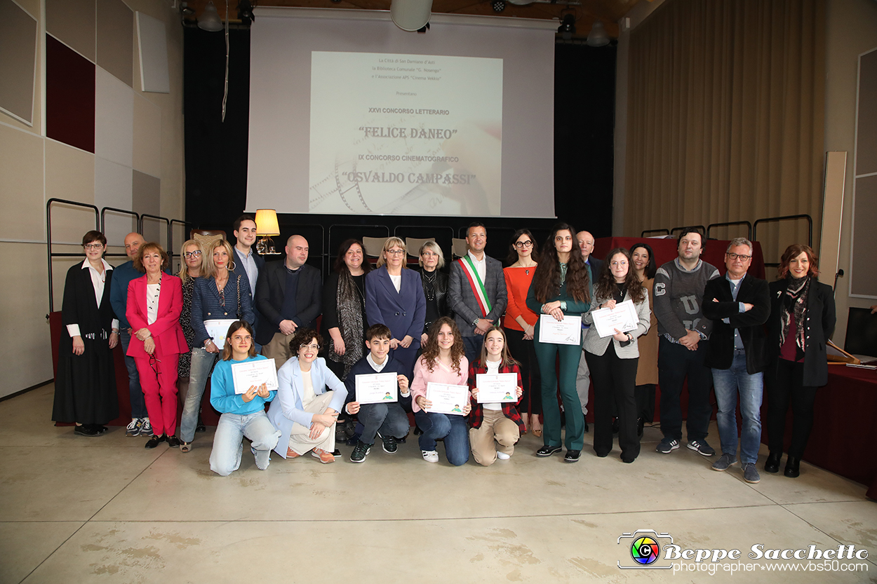 VBS_5998 - Premiazione Concorso letterario Felice Daneo e Concorso Osvaldo Campassi.jpg